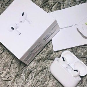 Apple AirPods Pro
